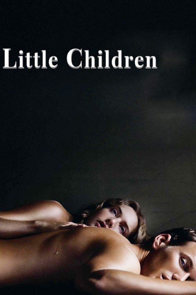 Little-Children-2006