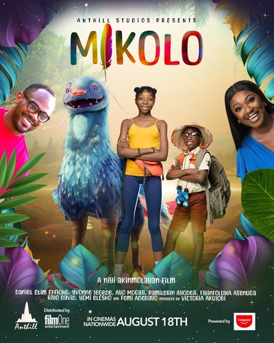 Mikolo-2023-WEBRip-1080p-720p-480p