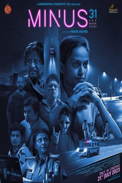 Minus-31-The-Nagpur-Files-2023-Hindi-WEBRip-480p-720p-1080p