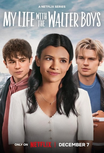 My-Life-with-the-Walter-Boys-2023-S01-Series-720p-480p