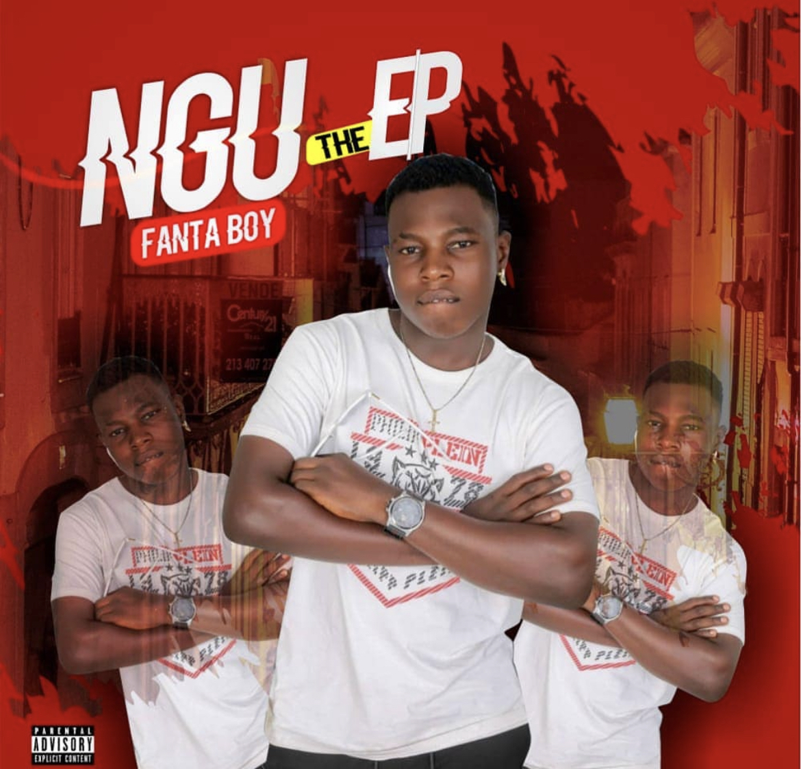 ngu ep