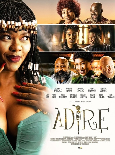 Adire-2023-WEBRip-1080p-720p-480p