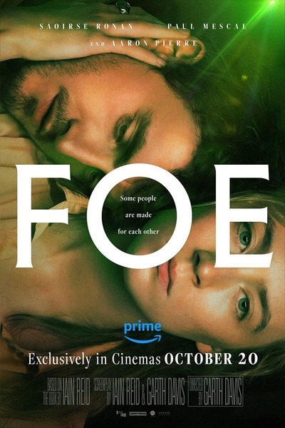 FOE-2024-Dual-Audio-WEBRip-1080p-720p-480p