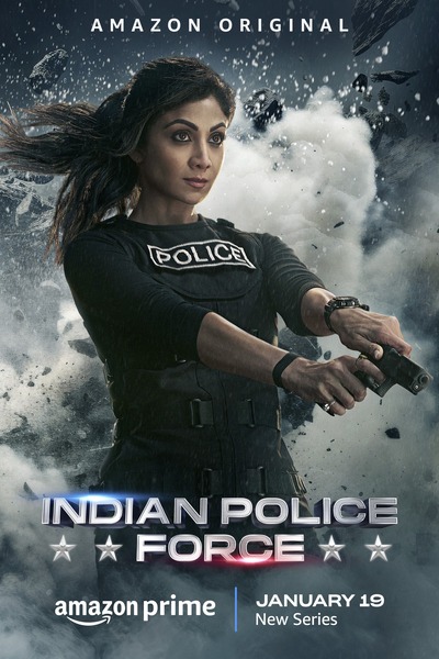 Indian-Police-Force-2024-S01-Hindi-Series-720p-480p