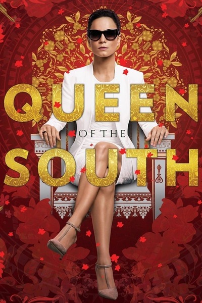 Queen-of-the-South-2016-S01-Series-720p-480p