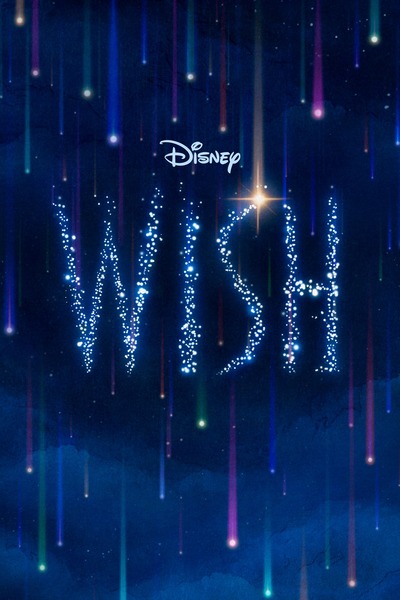 Wish-2023-WEBRip-480p-720p-1080p