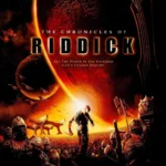 riddick2004-1366×2048