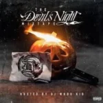 D12 – The Devil’s Night Mixtape [Album]