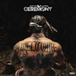 Kevin Gates – The Ceremony [Album]