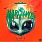 dei-v-chris-jedi-gaby-music-–-los-marcianos-vol-1-dei-v-ersion-album