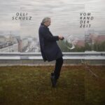 olli-schulz-–-vom-rand-der-zeit-album