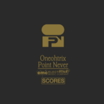 oneohtrix-point-never-daniel-lopatin-–-oneohtrix-point-never-scores-album