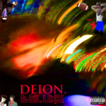 royal-flush-deion-deluxe-album