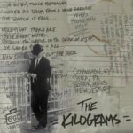 the-kilograms-–-ep-album