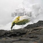 tyler-ramsey-–-new-lost-ages-album