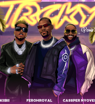 FerohRoyal-Trcky-Remix-artwork