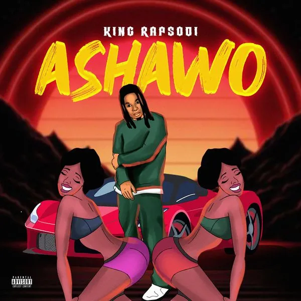 King-Rapsodi-–-I-Don-Go-Love-Ashawo