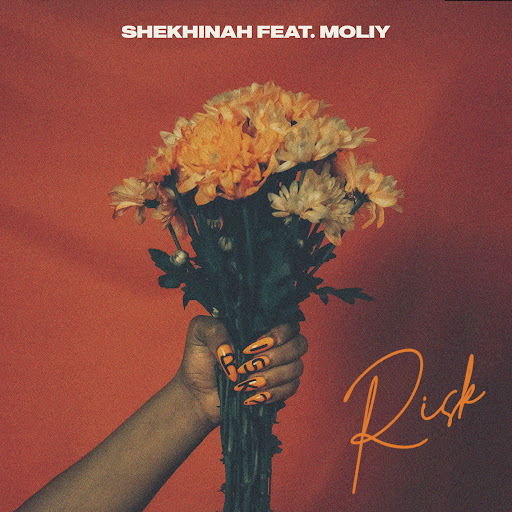 Shekhinah – Risk Ft Moliy