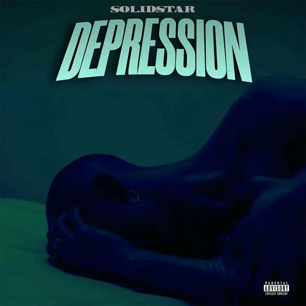 Solidstar-Depression