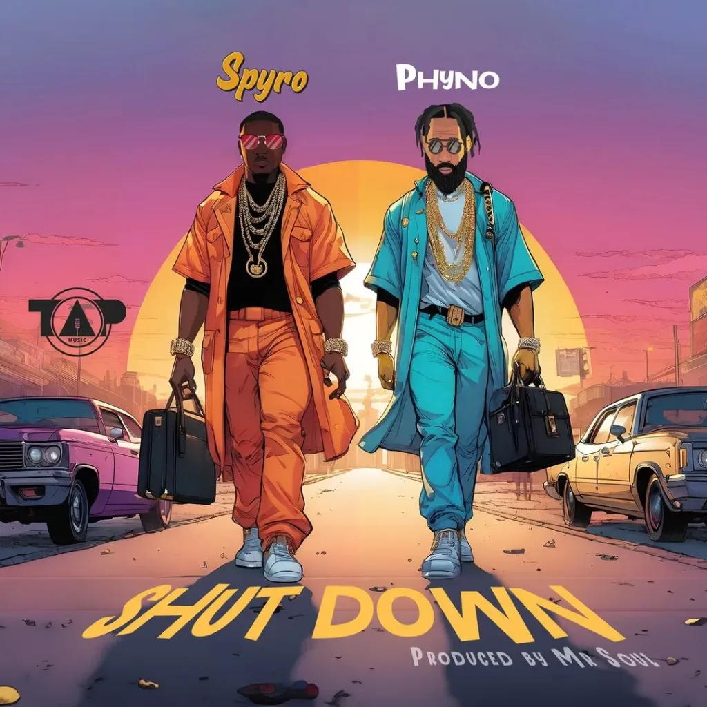 Spyro-Shutdown-ft-Phyno