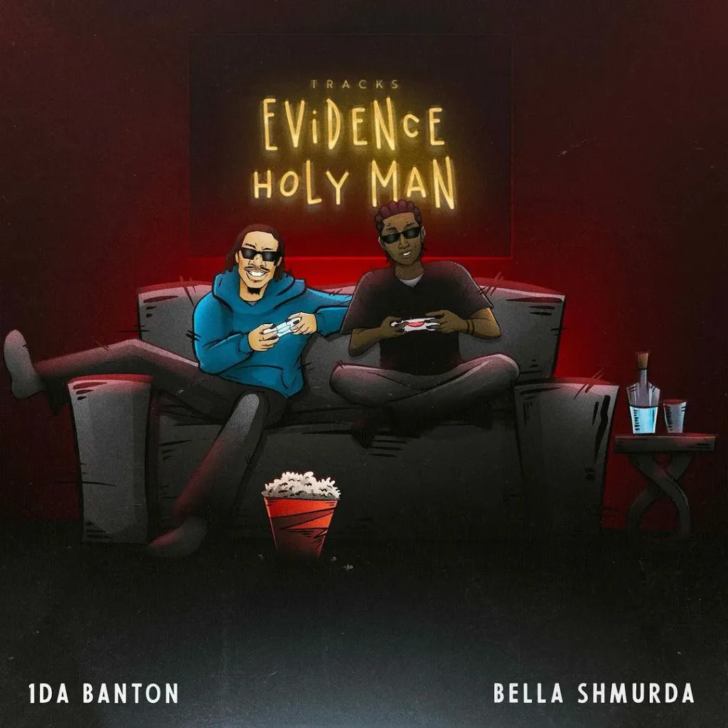 1da-Banton-Evidence-Holy-Man-And-ft-Bella-Shmurda