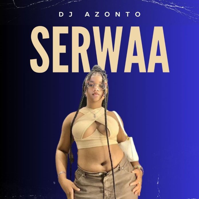 DJ-Azonto-Serwaa-696×696