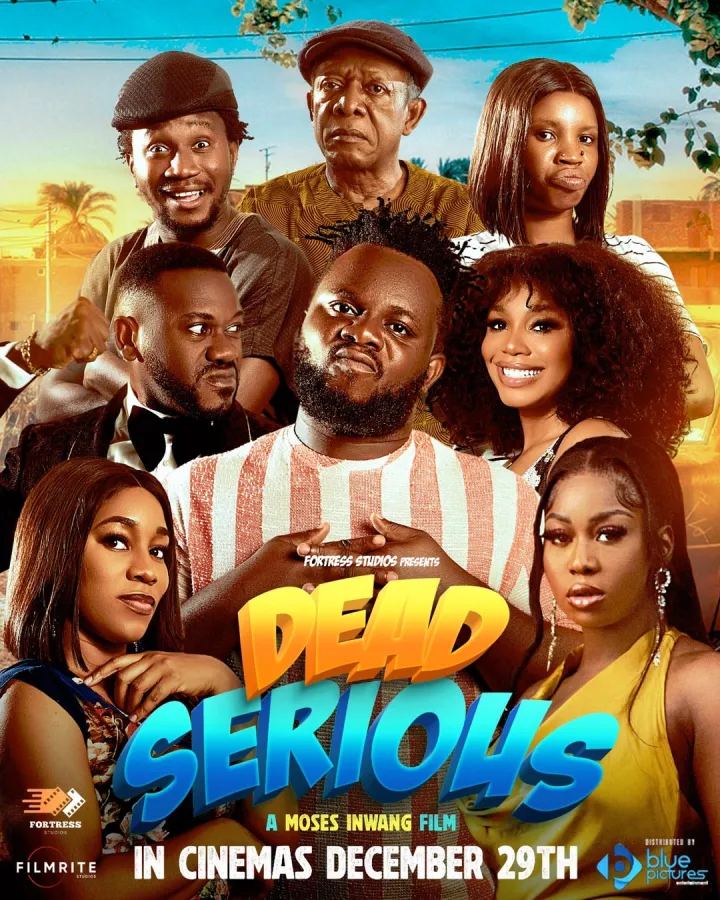 Dead-Serious-2024-Nollywood-Movie