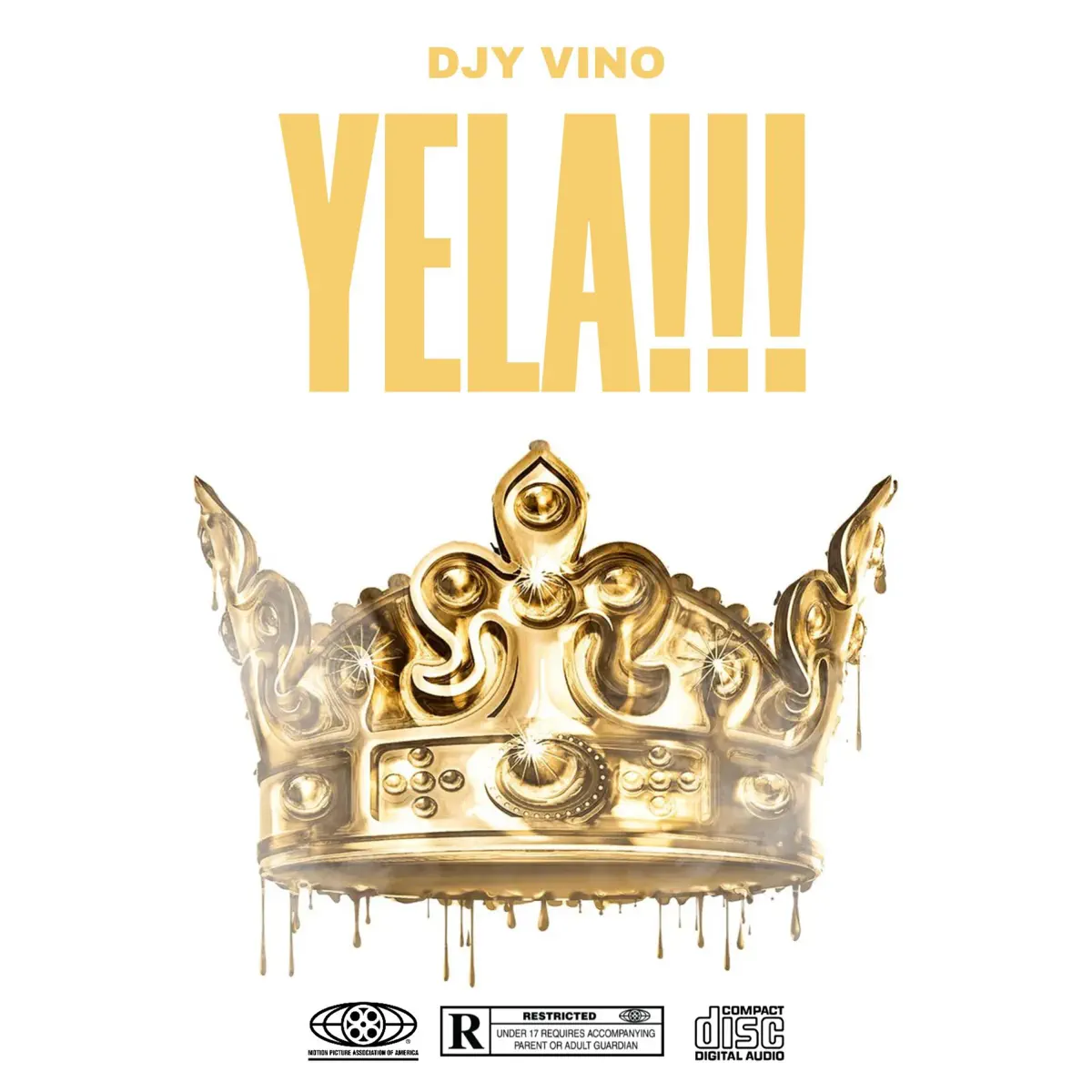 Djy Vino & Royal Musiq – YELA Ft. Star.Kay