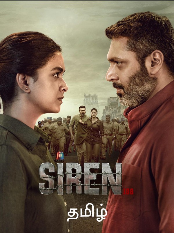 Siren-2024-Hindi-ORG-Dual-Audio-1080p-HDRip-ESub-3.1GB-Download