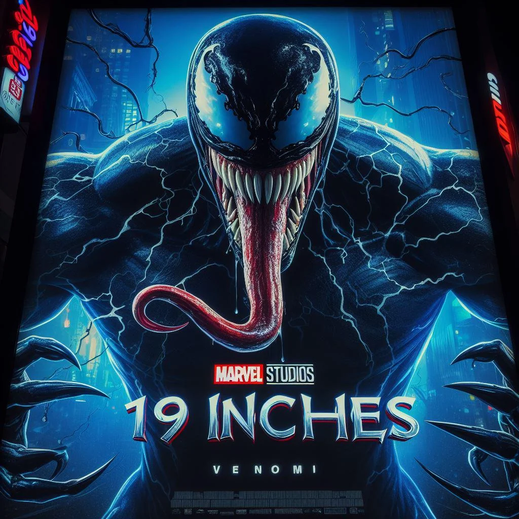 whats-your-opinion-on-the-leaked-venom-3-poster-v0-nuhj5hnx6xec1