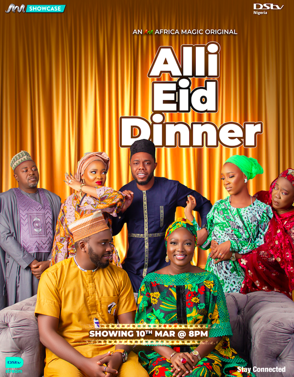 Alli-Eid-Dinner-2024-Nollywood-Movie-