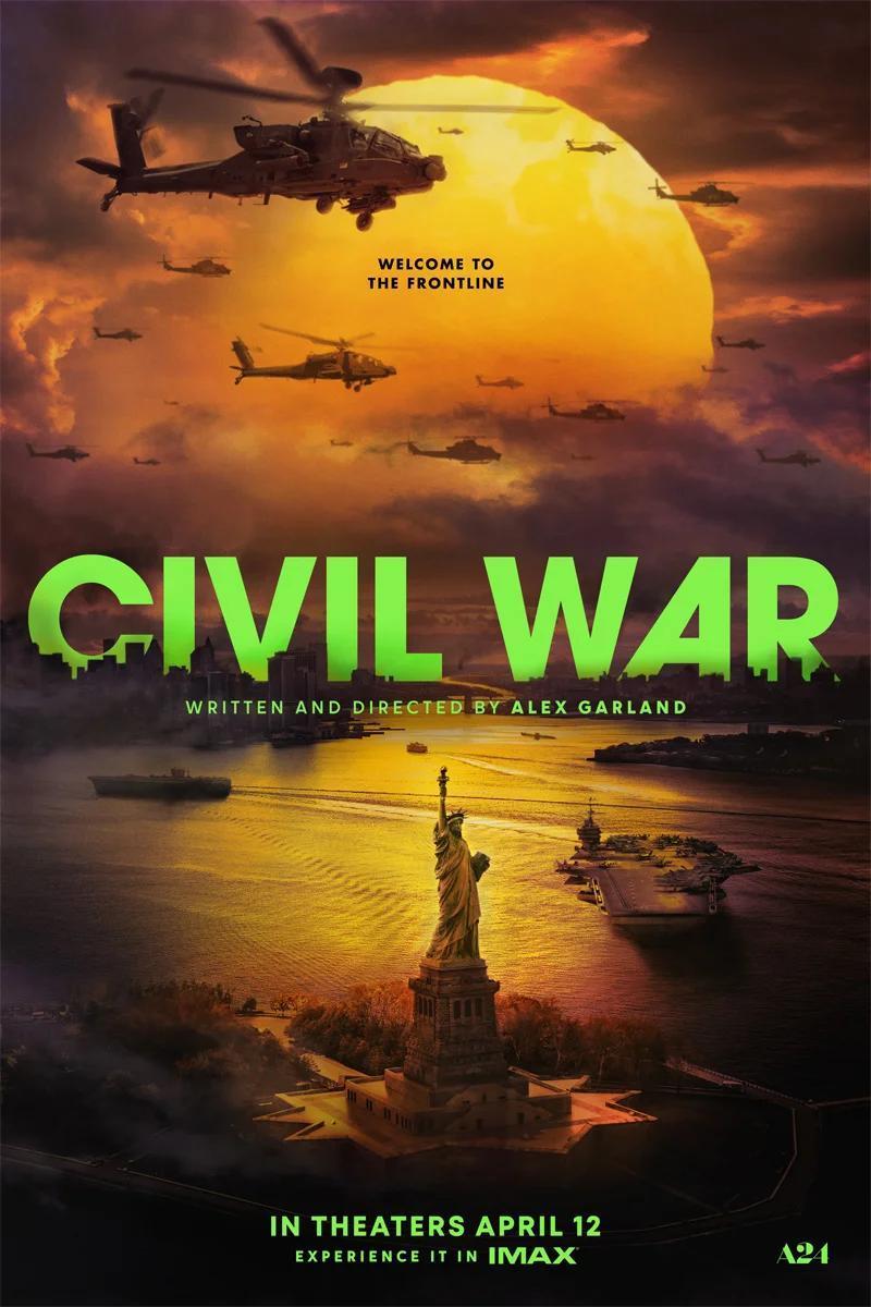 Civil_War-397793862-large