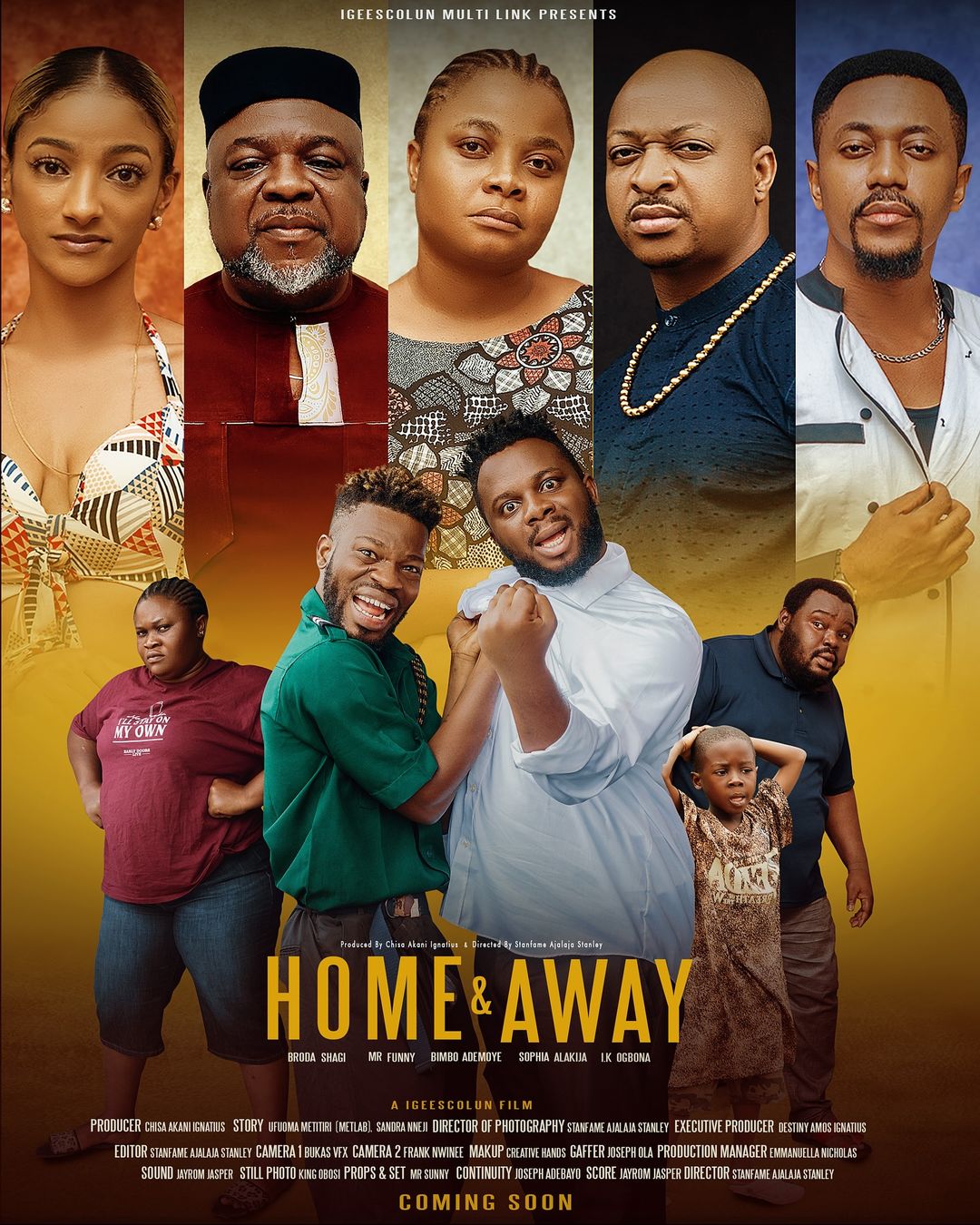 Home-Away-2024-Nollywood-Movie-