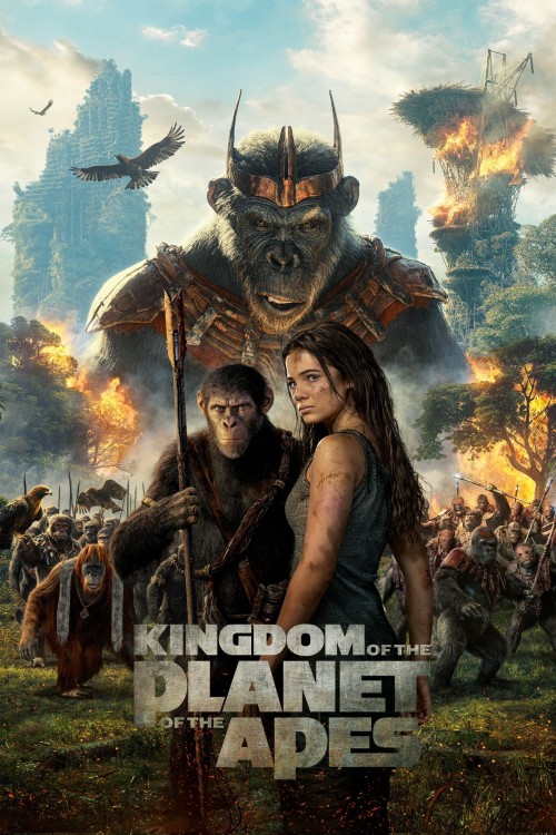 Kingdom-Of-The-Planet-Of-The-Apes-2024-English-1080p-HQ-HDCAM-2.4GB