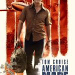 AmericanMAde2017