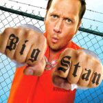 Big Stan (2007)