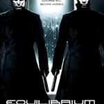 Equilibrium (2002)