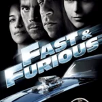 Fast & Furious 4 (2009)