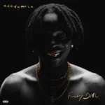 Fireboy-DML-–-Adedamala-Album