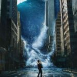 Geostorm