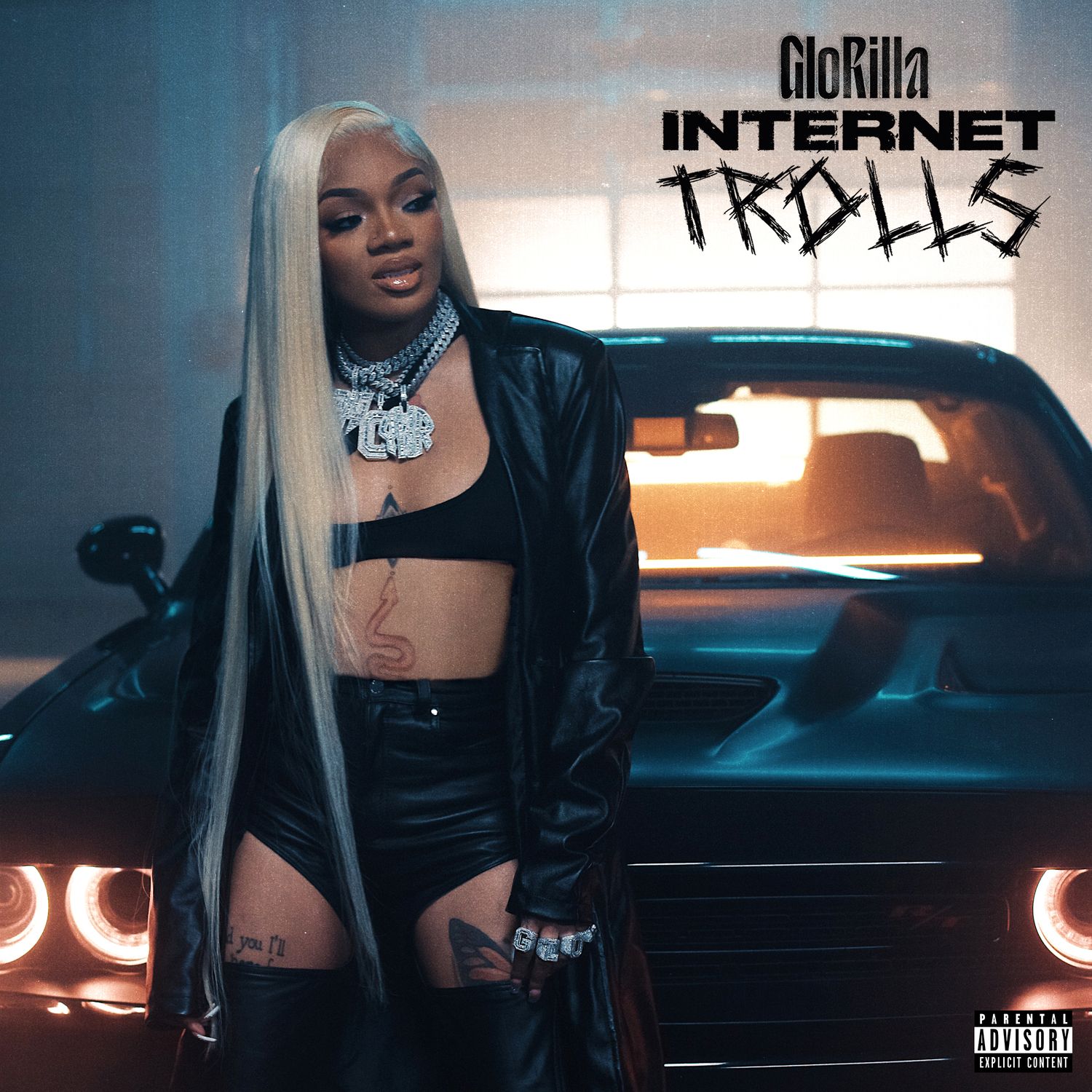 GloRilla-Internet-Trolls