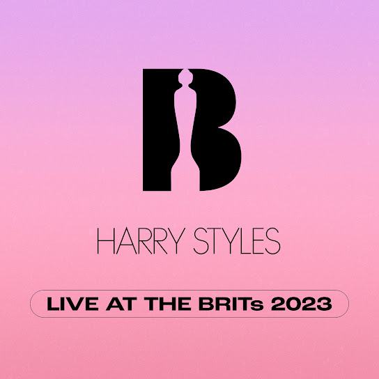 Harry-Styles-As-It-Was-Live-at-The-BRIT-Awards-2023