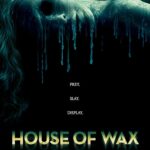 HouseofWax