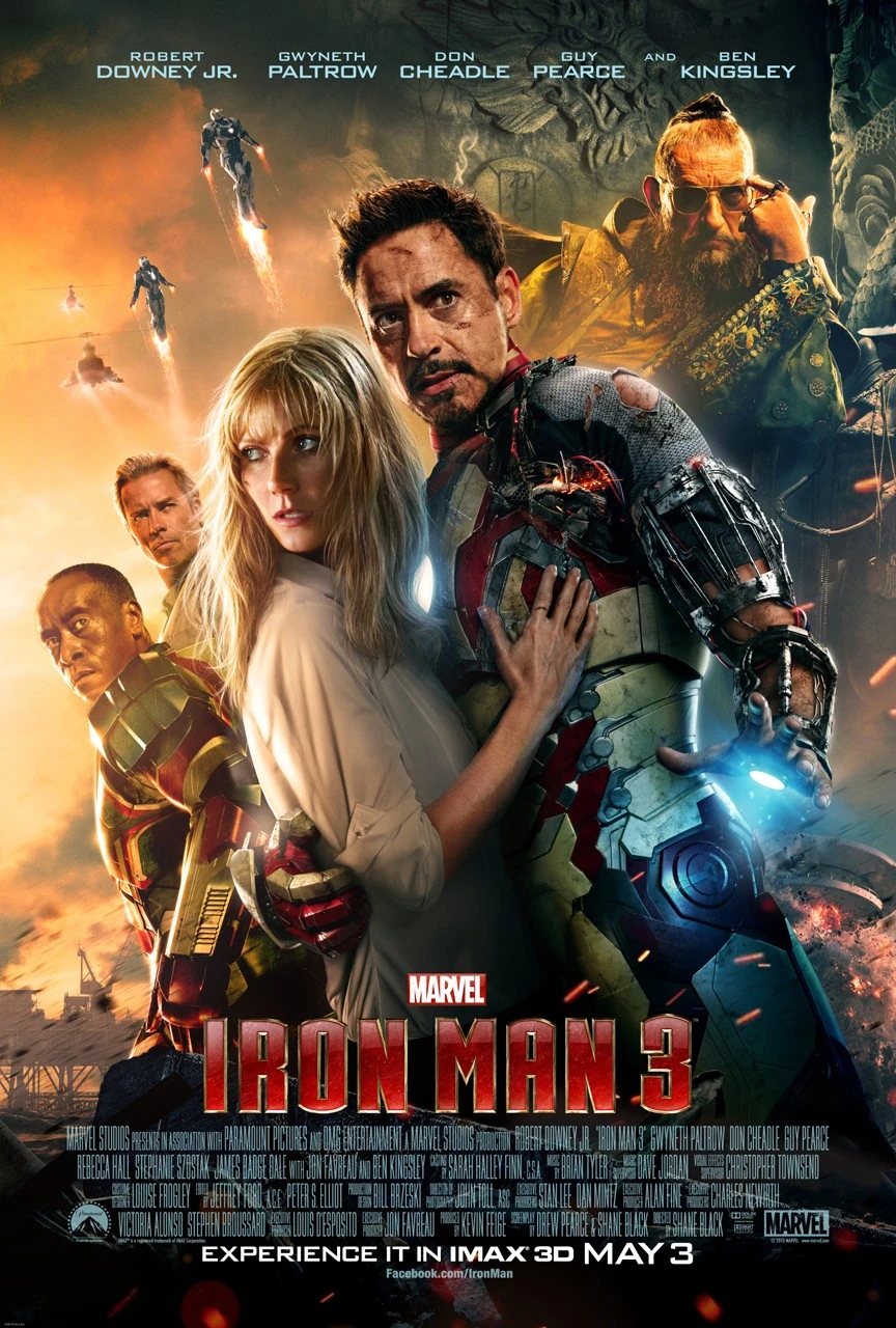 Iron_Man_3_IMAX_poster