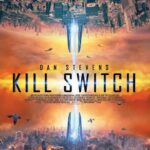 Kill-Switch1