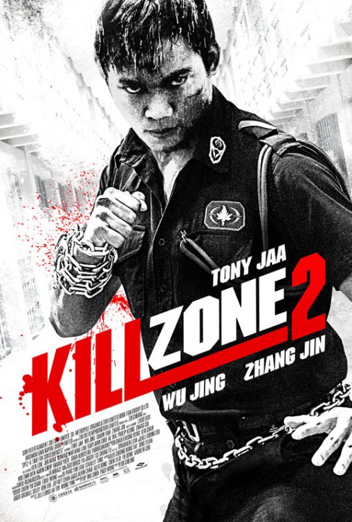 Kill-Zone-2