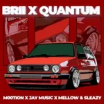 M00tion-Brii-X-Quantum-artwork