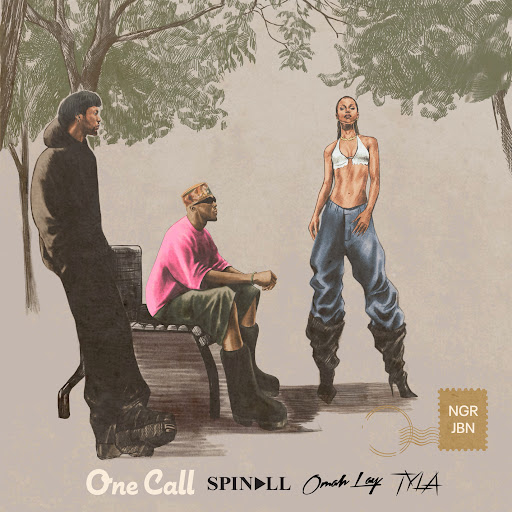 One Call