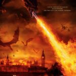 Reign of Fire (2002)