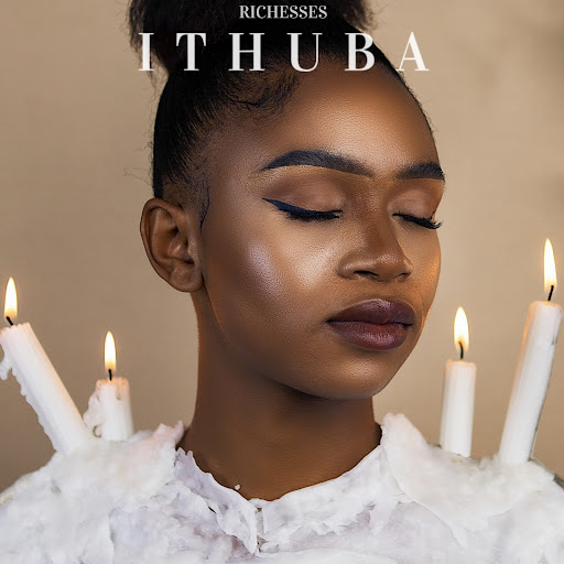 Richesses – Ithuba